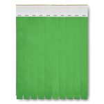 TYVEK - Image 14