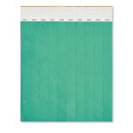 TYVEK - Image 22
