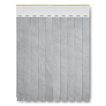 TYVEK - Image 30