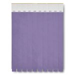 TYVEK - Image 33