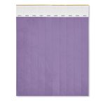 TYVEK - Image 34
