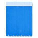TYVEK - Image 23