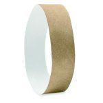 TYVEK - Image 41
