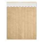 TYVEK - Image 40