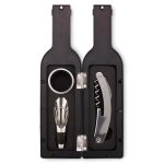 SETTIE - Image 2