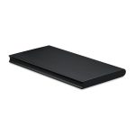 SOLAR POWERFLAT - Image 3
