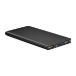 SOLAR POWERFLAT - Image 4