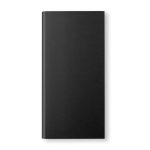 SOLAR POWERFLAT - Image 2