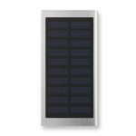 SOLAR POWERFLAT - Image 7