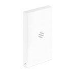 SOLAR POWERFLAT - Image 11