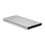 SOLAR POWERFLAT - Image 9