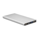 SOLAR POWERFLAT - Image 10