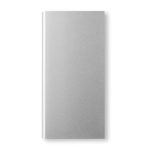 SOLAR POWERFLAT - Image 8