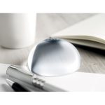 OVALE - Image 4