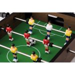 FUTBOL#N - Image 4