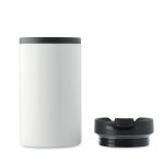 FALUN - Image 6