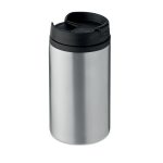 FALUN - Image 4