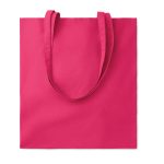 COTTONEL COLOUR + - imagine 16
