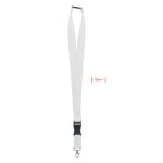 WIDE LANY - Image 4