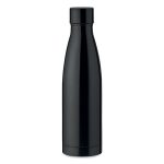 BELO BOTTLE - Image 3