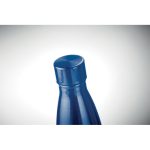 BELO BOTTLE - Image 8