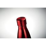 BELO BOTTLE - Image 11