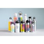 BELO BOTTLE - Image 18