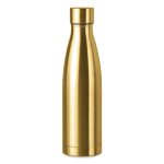 BELO BOTTLE - Image 19