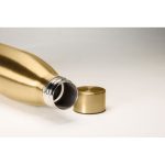 BELO BOTTLE - Image 23