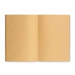 MID PAPER BOOK - imagine 2