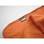MUSALA RPET - Image 36
