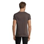 REGENT FIT - Image 8