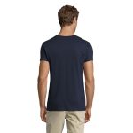 REGENT FIT - Image 11
