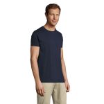 REGENT FIT - Image 12