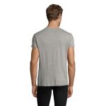 REGENT FIT - Image 14