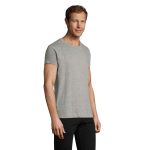 REGENT FIT - Image 15