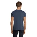 REGENT FIT - Image 17