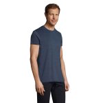 REGENT FIT - Image 18