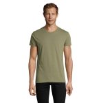 REGENT FIT - Image 19