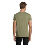 REGENT FIT - Image 20