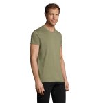 REGENT FIT - Image 21