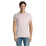 REGENT FIT - Image 22