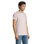 REGENT FIT - Image 24