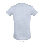 REGENT FIT - Image 26
