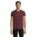 REGENT FIT - Image 28