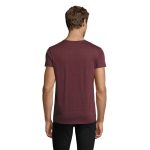 REGENT FIT - Image 29