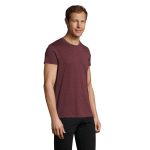REGENT FIT - Image 30