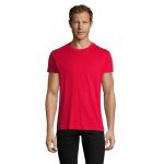 REGENT FIT - Image 31