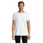 REGENT FIT - Image 34