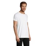 REGENT FIT - Image 36